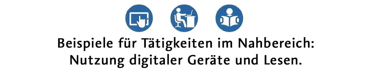 beispiel.jpg undefined