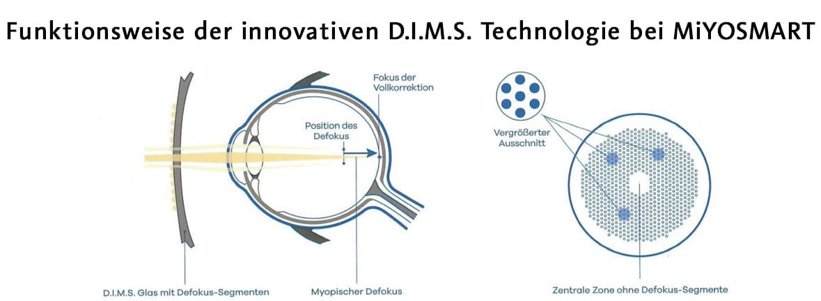 innovativen.jpg undefined