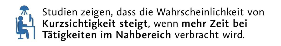 studien.jpg studien